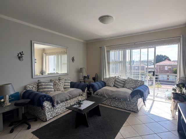 Apartment for sale in Groot Brak Rivier, Western Cape