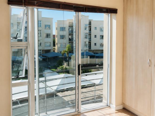 Apartment for sale in Groot Brak Rivier, Western Cape