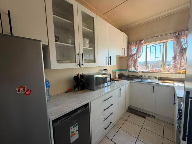 Apartment for sale in Vosloorus, Gauteng