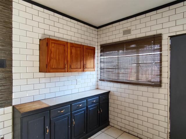 Apartment for sale in Vosloorus, Gauteng