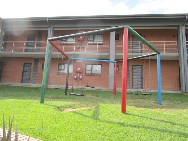Apartment for sale in Vosloorus, Gauteng