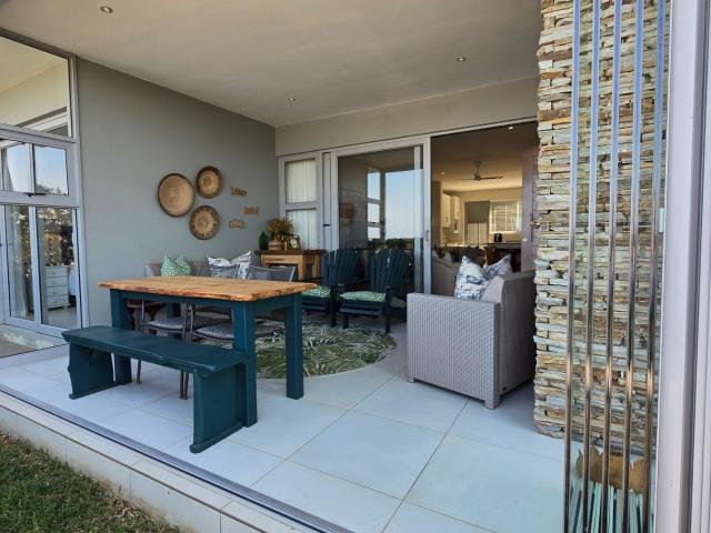 Apartment for sale in Ugu District Municipality, Kwazulu-natal