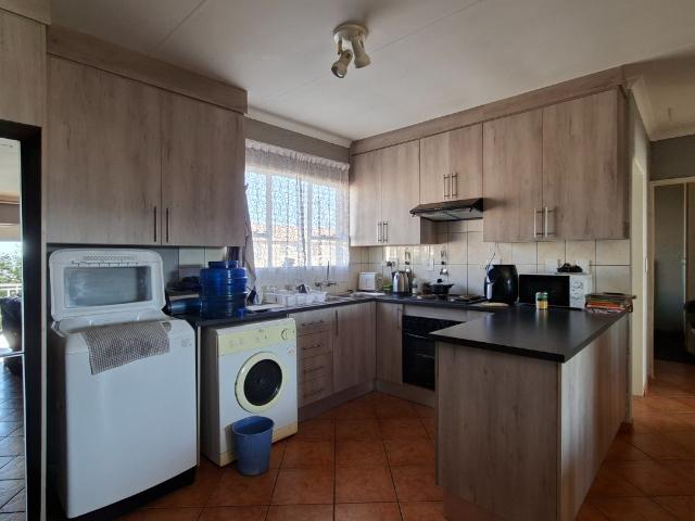 Apartment for sale in Lesedi Local Municipality, Gauteng