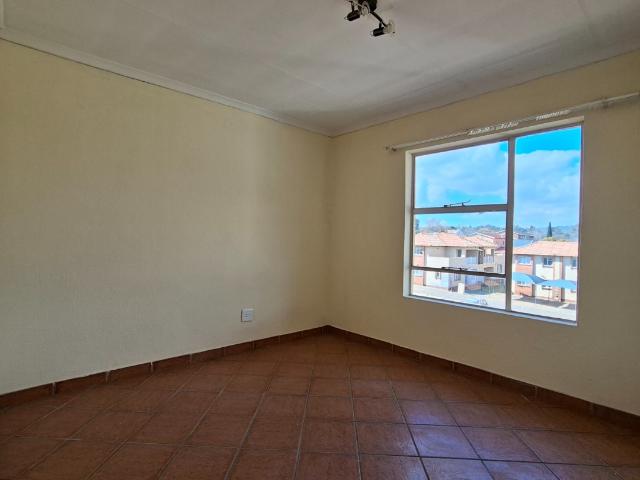 Apartment for sale in Lesedi Local Municipality, Gauteng