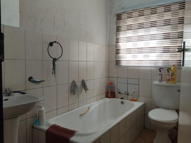 Apartment for sale in Lesedi Local Municipality, Gauteng