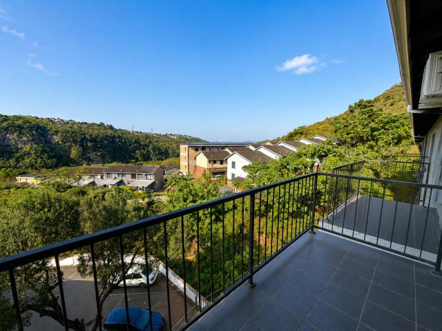 Apartment for sale in Seaview, Kwazulu-natal