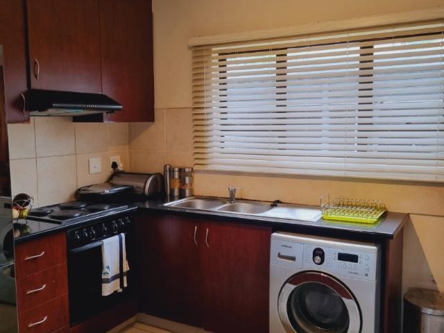 Apartment for sale in Seaview, Kwazulu-natal