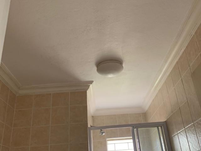 Apartment for sale in Witbank, Mpumalanga