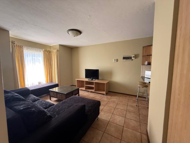 Apartment for sale in Witbank, Mpumalanga