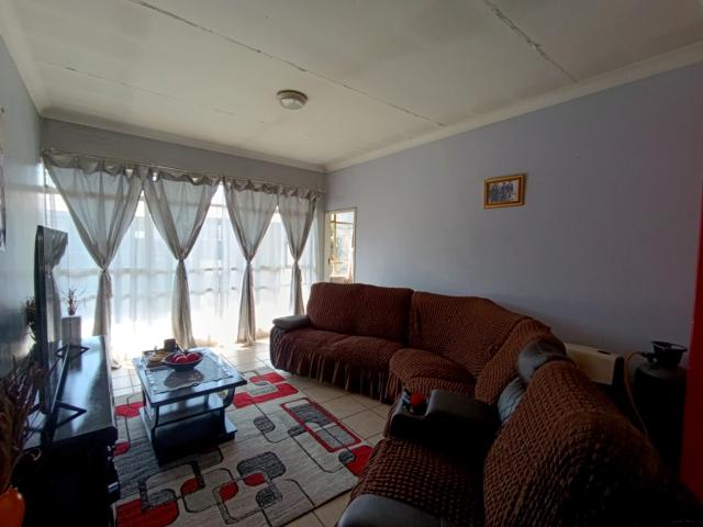 Apartment for sale in Ekurhuleni, Gauteng