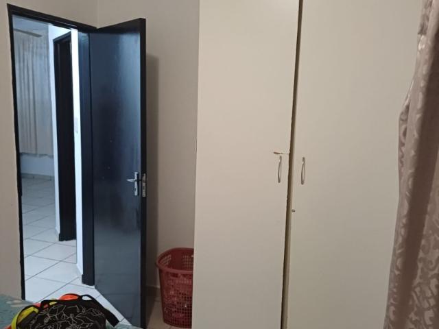 Apartment for sale in UMhlathuze Municipality, Kwazulu-natal