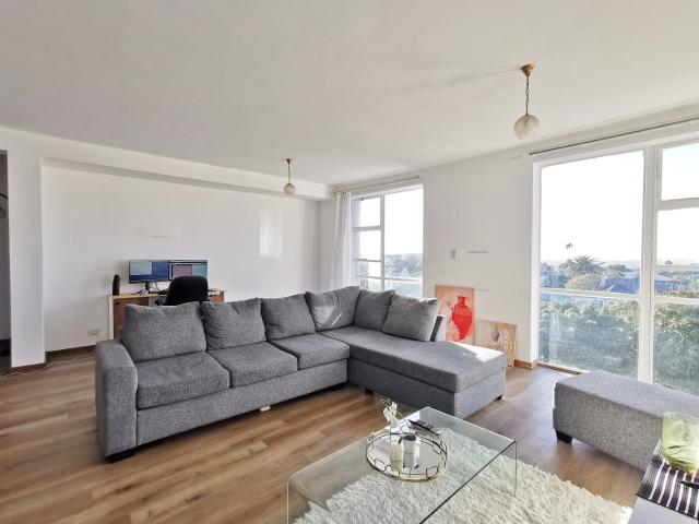 Apartment for sale in Port Elizabeth, Eastern Cape