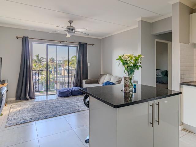 Apartment for sale in Western Cape