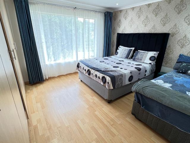 Apartment for sale in Vosloorus, Gauteng