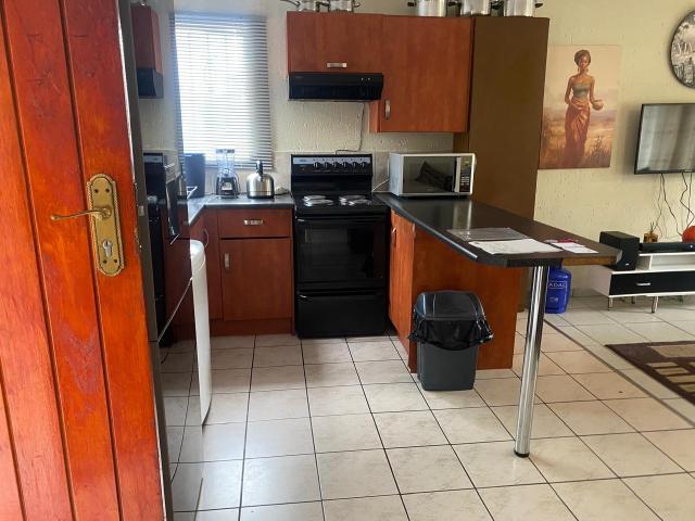 Apartment for sale in Vosloorus, Gauteng