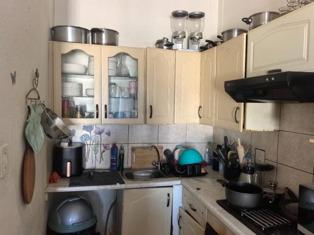 Apartment for sale in Vosloorus, Gauteng
