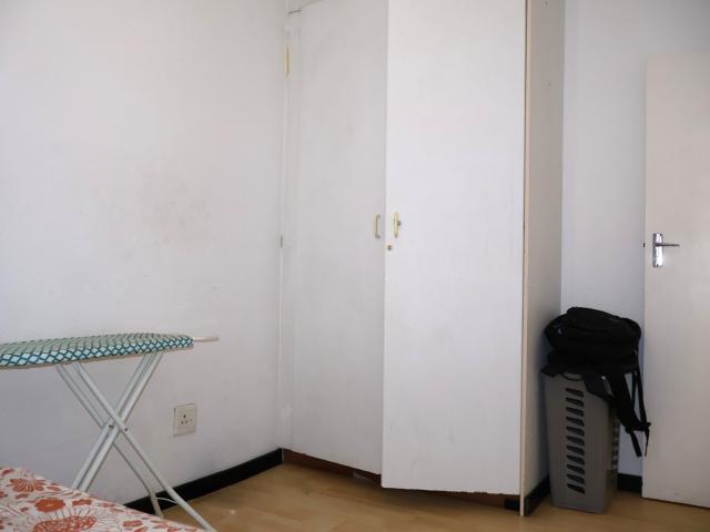 Apartment for sale in Vosloorus, Gauteng
