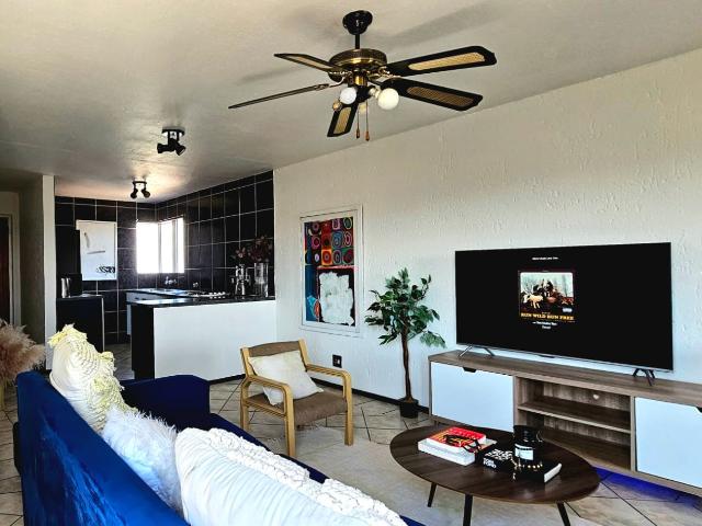 Apartment for sale in Vosloorus, Gauteng