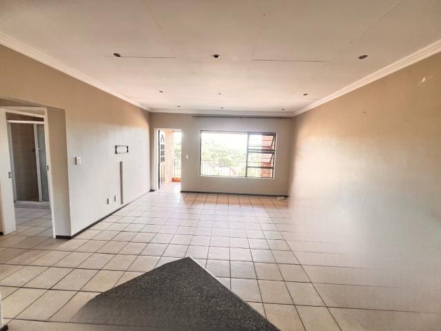 Apartment for sale in Vosloorus, Gauteng