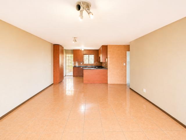 Apartment for sale in Vosloorus, Gauteng