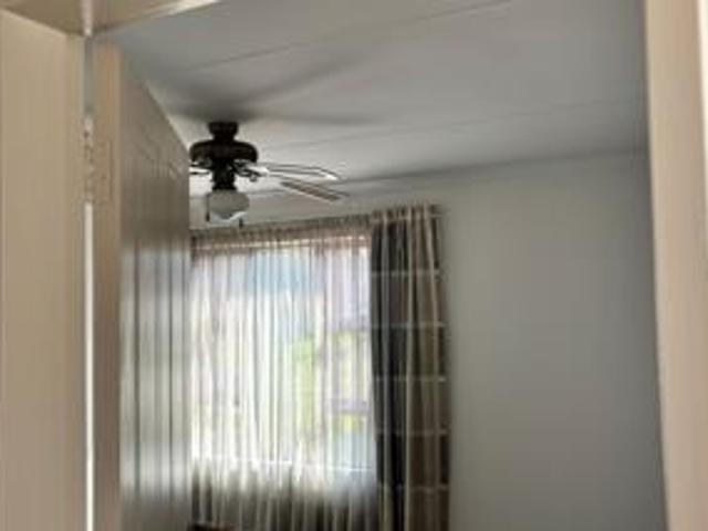 Apartment for sale in Vosloorus, Gauteng