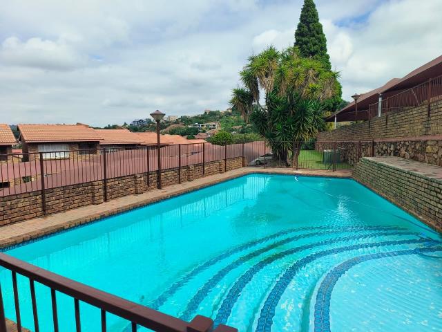 Apartment for sale in Vosloorus, Gauteng
