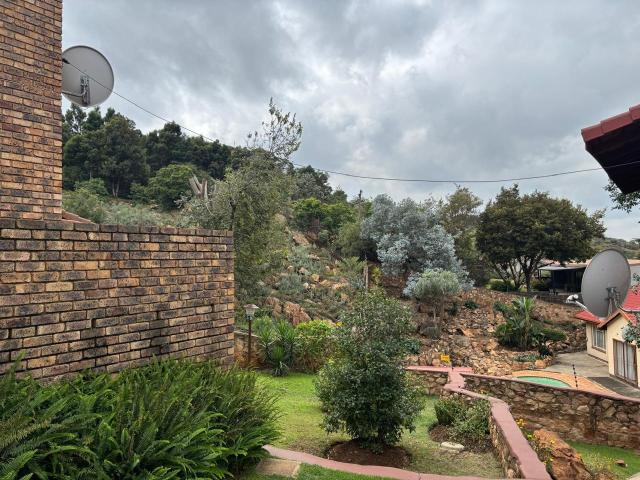 Apartment for sale in Vosloorus, Gauteng