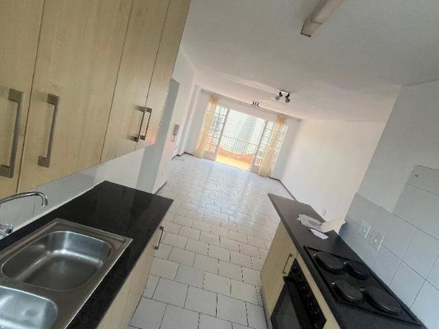 Apartment for sale in Vosloorus, Gauteng