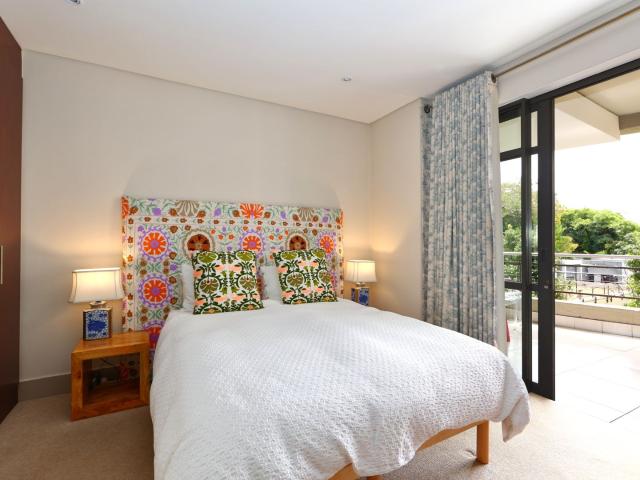 Apartment for sale in Vosloorus, Gauteng