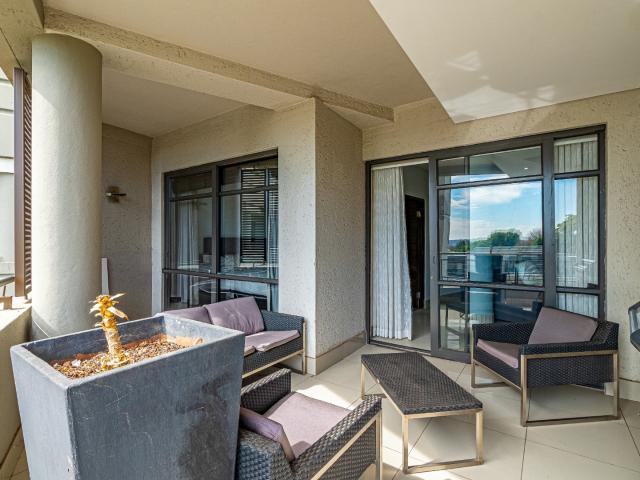 Apartment for sale in Vosloorus, Gauteng