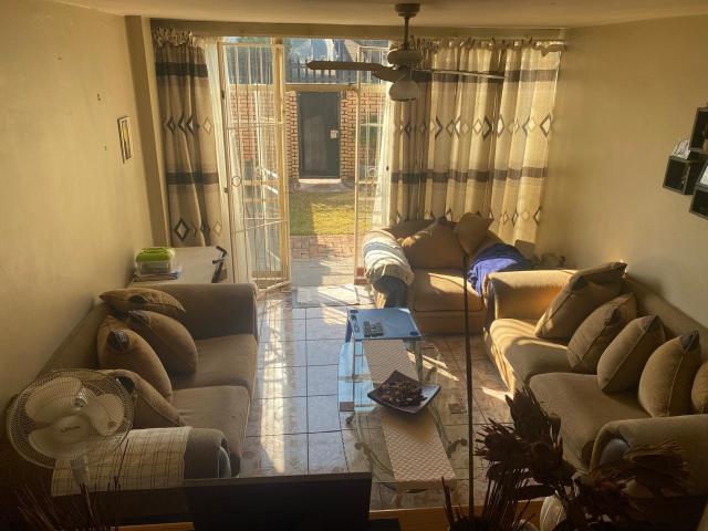 Apartment for sale in Waterkloof, Gauteng