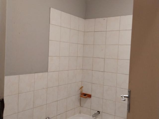 Apartment for sale in Waterkloof, Gauteng