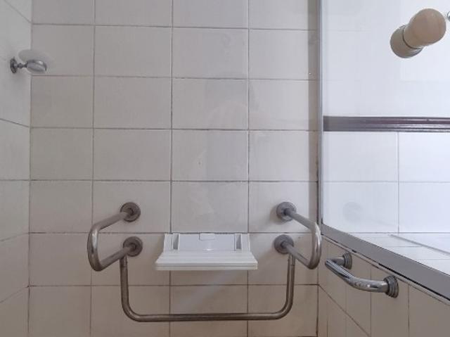 Apartment for sale in Waterkloof, Gauteng