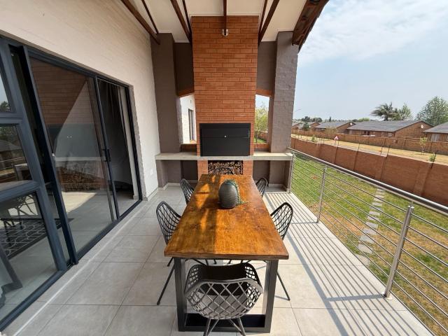 Apartment for sale in Gauteng