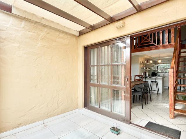 Apartment for sale in Alexandra, Gauteng