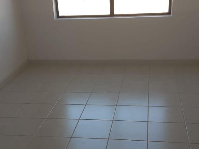 Apartment for sale in Western Cape