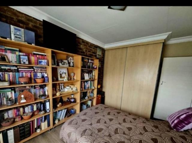 Apartment for sale in Midvaal, Gauteng