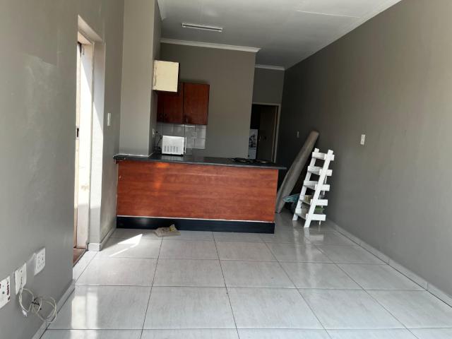 Apartment for sale in Waterkloof, Gauteng