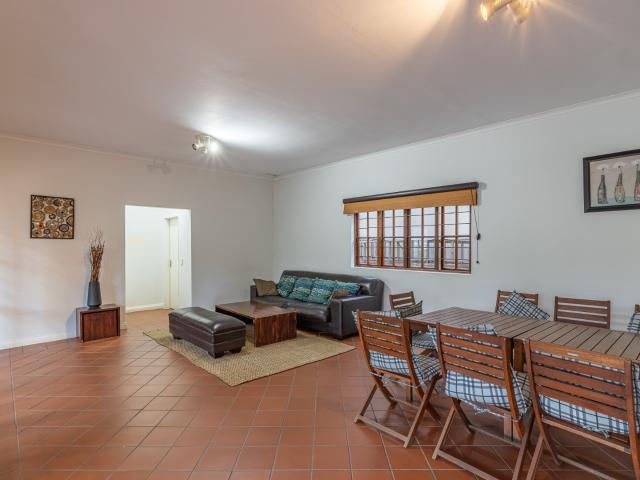 Apartment for sale in Alexandra, Gauteng