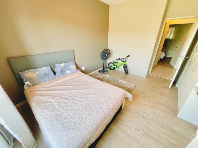 Apartment for sale in Alexandra, Gauteng