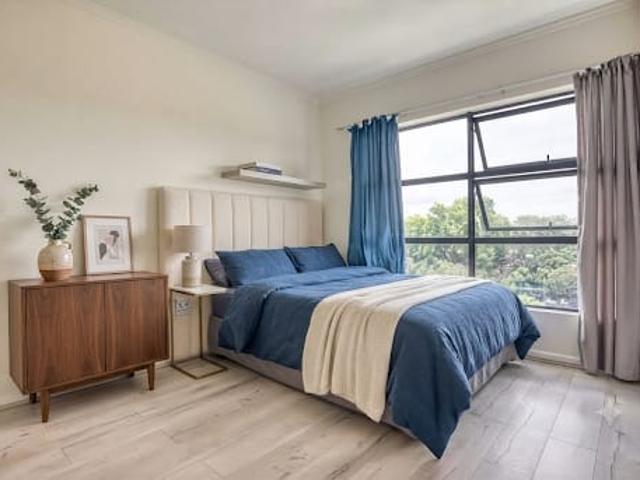 Apartment for sale in Alexandra, Gauteng