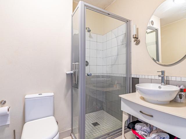 Apartment for sale in Alexandra, Gauteng