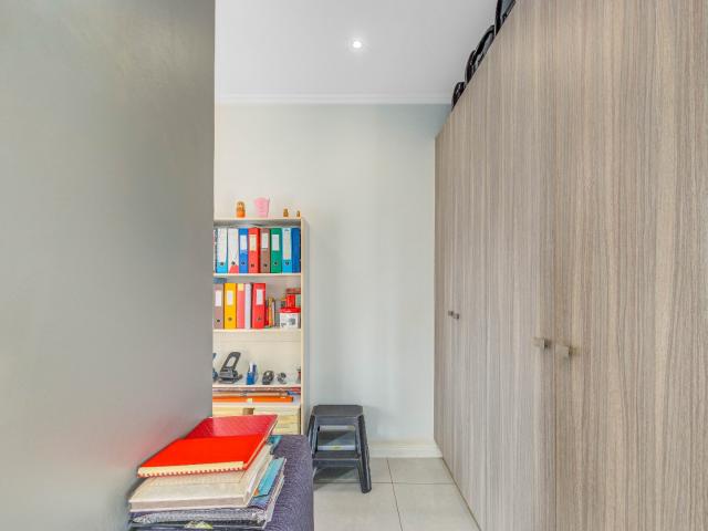 Apartment for sale in Alexandra, Gauteng
