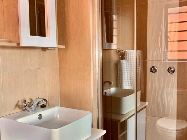 Apartment for sale in Gauteng