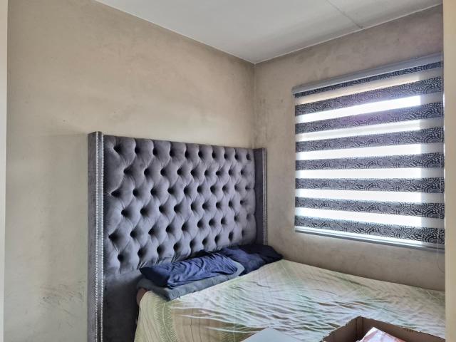 Apartment for sale in Soweto, Gauteng
