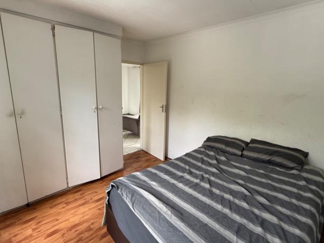 Apartment for sale in Nooitgedacht, Gauteng