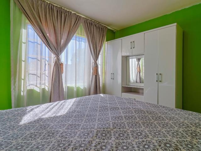 Apartment for sale in Nooitgedacht, Gauteng