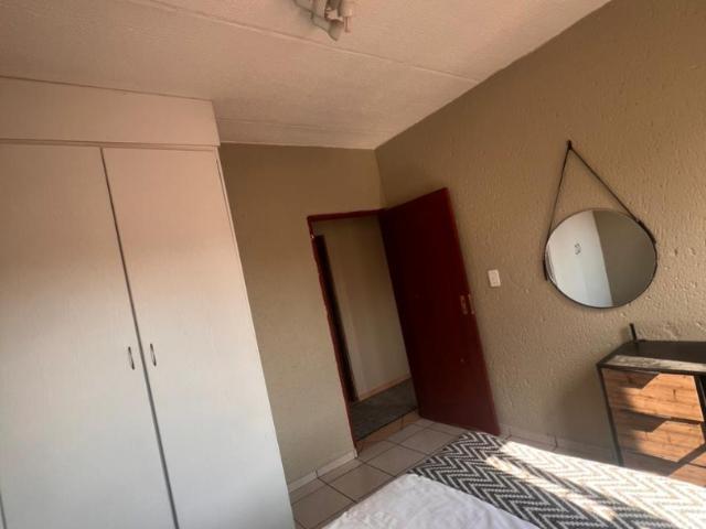 Apartment for sale in Nooitgedacht, Gauteng