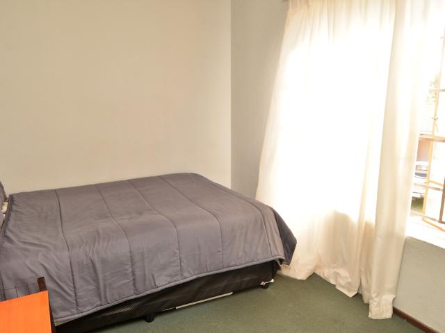 Apartment for sale in Roodepoort