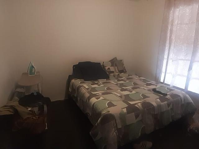 Apartment for sale in Nooitgedacht, Gauteng